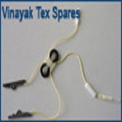 Manufacturers Exporters and Wholesale Suppliers of Module Pulley New Delhi Delhi